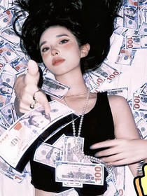 国乒团宠她靠玄学带飞混双