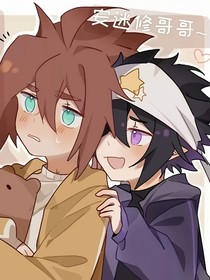 弟弟有些不可理喻