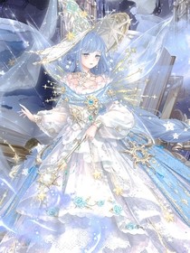 寒锋：双生冰冕