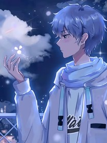 命运因果共证大道