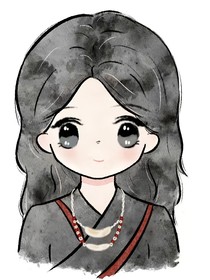 商周奇谭：贤妻贤夫（女尊GB）