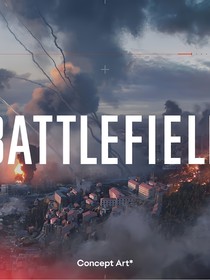 我想起来了漂泊的意义