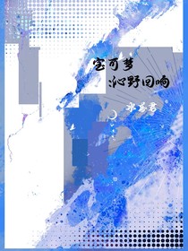 宝可梦：沁野回响