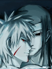 火影忍者：千手骨