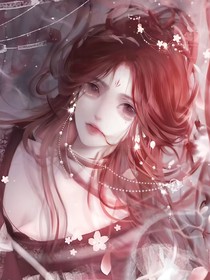 三国：我董白挟天子以令诸侯