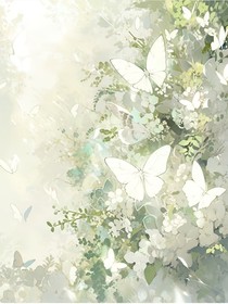 黎桐：若川森语