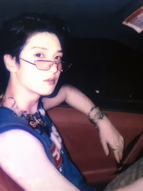 你是不是也缺氧啊？