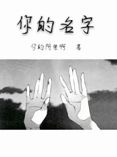 全职高手：你的名字