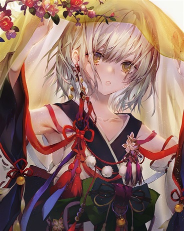 身为贵族千金的我其实是一位剑仙