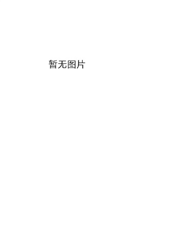 我在学校开无双但没啥人知道