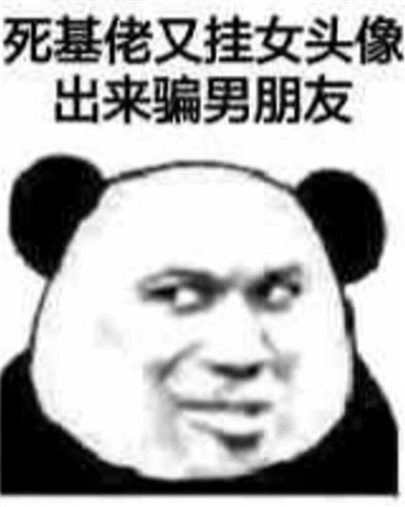 不可思议的圣剑世界！？