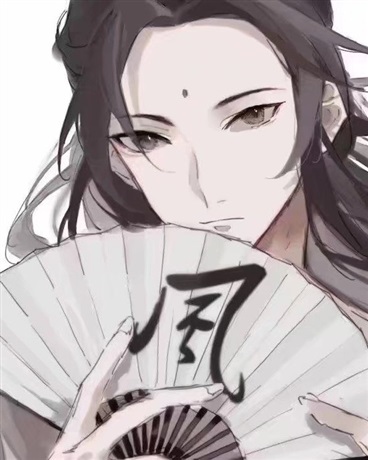 作为主宰的被主神空间拉进去了